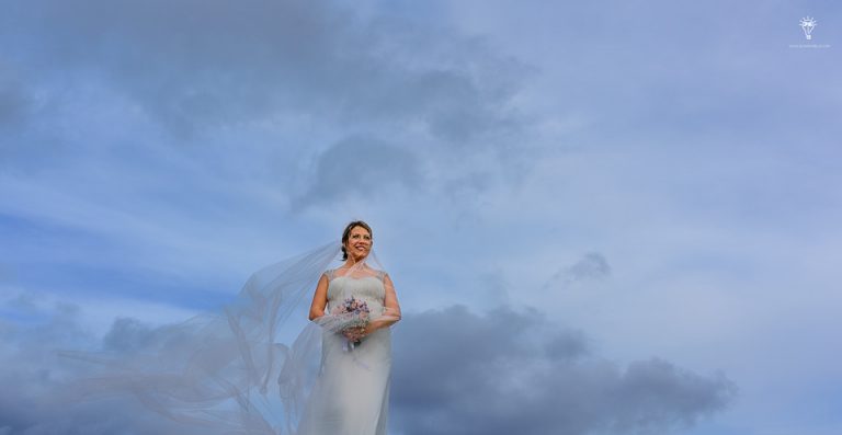 Boda Fu & Esteban, La Solana Boutique Hotel