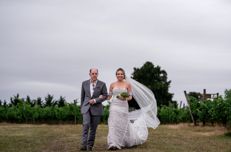 Boda Sheyla & Marco, Narbona Wine Lodge · Carmelo