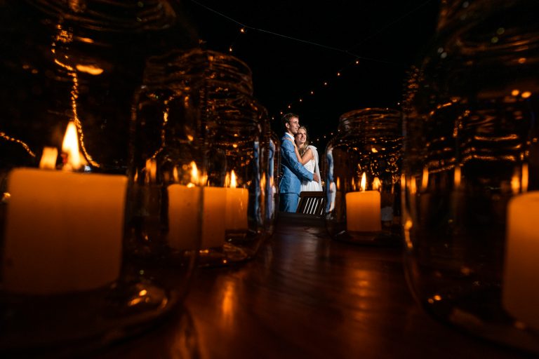 Boda Mica & Agus, La Solana Hotel Boutique