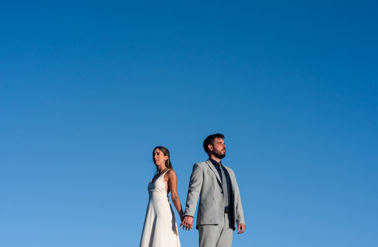 Boda Mariana & Joan, La Solana Hotel Boutique